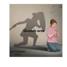 Guest_GabrielaBiBi1