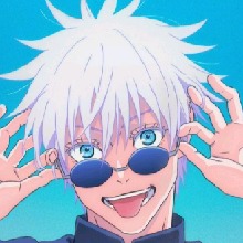 Guest_ARTH10