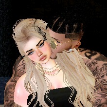 Guest_ThonyG1