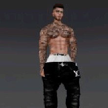 Guest_ThonyG1