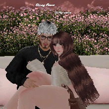 Guest_ThonyG1