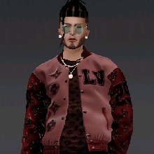 Guest_ThonyG1