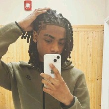 Guest_JORDAN540245