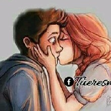 Guest_EvelyReyes01