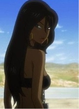 Guest_DANNA455736