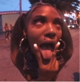 nettaryaa