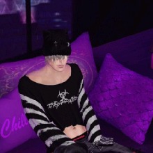 Guest_Blitz969105