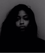 Guest_slimmbxbyrainn