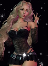 Guest_TouchOfTrouble