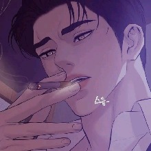 Guest_K4zza