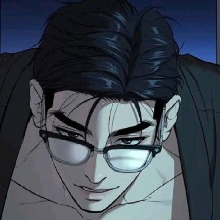Guest_K4zza