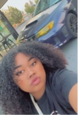 Guest_SinisterBlasian1