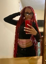 Guest_Asialuvsfems20