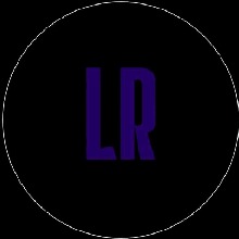 Guest_Lucas680089