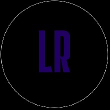 Guest_Lucas680089