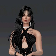 Guest_Jhenybouvierr