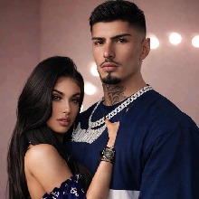 Guest_Jhenybouvierr