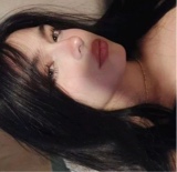 Emilly982539