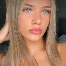 Guest_heathergilby
