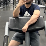 Guest_biscochito