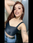 Guest_MAGALI2797