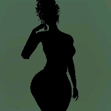 Guest_luana256611