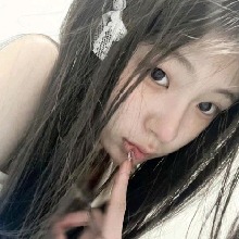 Guest_nizha3