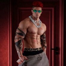 Guest_DOUGLASRJ