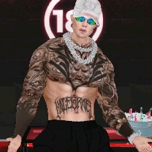 Guest_DOUGLASRJ