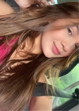 Guest_annea5
