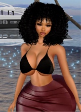 Guest_Lola321543