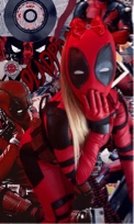 Guest_Lilyth66