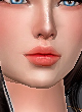 Guest_yy959976