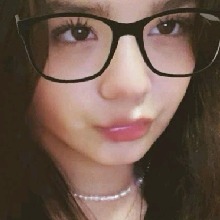 Guest_relievedlavenderf7f3