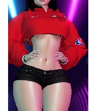 Guest_Mia201679