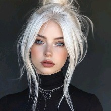 Guest_Ayka25