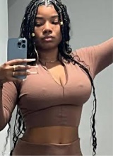 Guest_laylay613956
