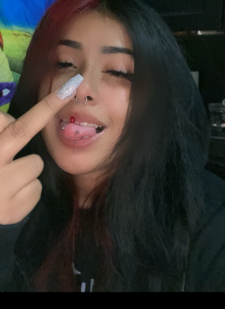 Guest_itzjinkz