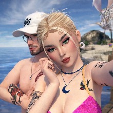 Guest_frayxgod