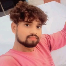 Guest_lulli24