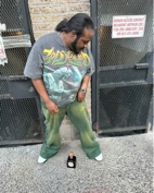 caseduhboss141