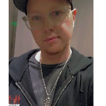 Guest_L1NK2