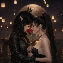 Guest_SolRuna