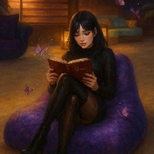 Guest_SolRuna