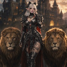 Guest_SolRuna