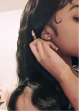 Guest_urfavbilaa