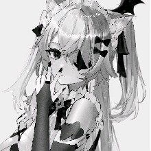 Guest_AarnX