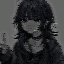 Guest_RaiiGuimares