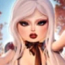 Guest_CSYEMAST