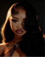 KiyomiMisakiXo